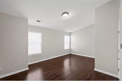 2764 Vining Ridge Terrace, Decatur, GA 30034 - Photo 23