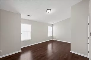 2764 Vining Ridge Terrace, Decatur, GA 30034 - Photo 23