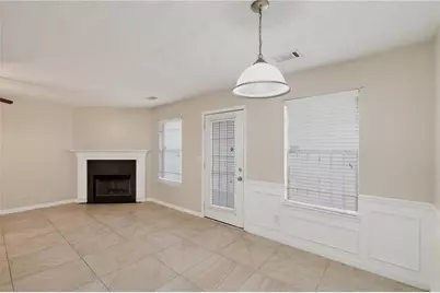 2764 Vining Ridge Terrace, Decatur, GA 30034 - Photo 13