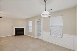 2764 Vining Ridge Terrace, Decatur, GA 30034 - Photo 13