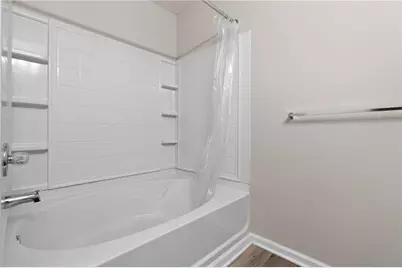 2764 Vining Ridge Terrace, Decatur, GA 30034 - Photo 29