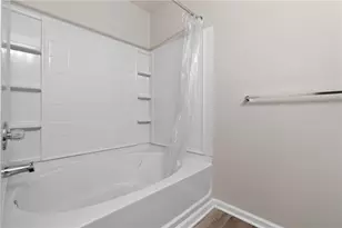 2764 Vining Ridge Terrace, Decatur, GA 30034 - Photo 29