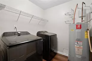 2764 Vining Ridge Terrace, Decatur, GA 30034 - Photo 17