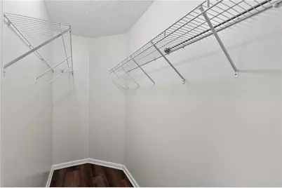 2764 Vining Ridge Terrace, Decatur, GA 30034 - Photo 27