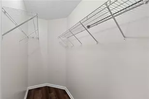 2764 Vining Ridge Terrace, Decatur, GA 30034 - Photo 27