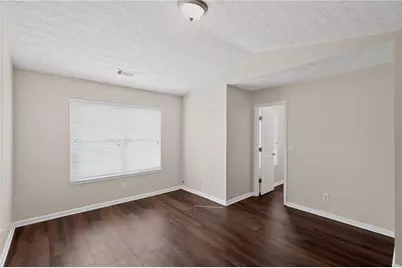 2764 Vining Ridge Terrace, Decatur, GA 30034 - Photo 19