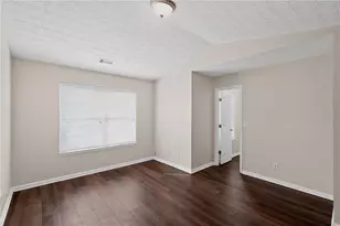 2764 Vining Ridge Terrace, Decatur, GA 30034 - Photo 19