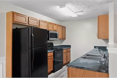 2764 Vining Ridge Terrace, Decatur, GA 30034 - Photo 15