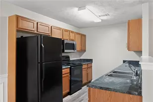 2764 Vining Ridge Terrace, Decatur, GA 30034 - Photo 15