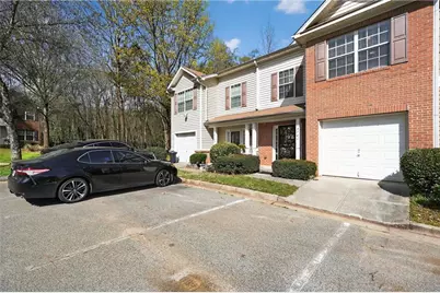 2764 Vining Ridge Terrace, Decatur, GA 30034 - Photo 3