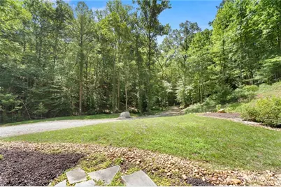 189 Peace Valley Road, Dahlonega, GA 30533 - Photo 31