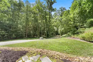 189 Peace Valley Rd, Dahlonega, GA 30533 - Photo 31