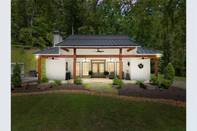 189 Peace Valley Road, Dahlonega, GA 30533 - Photo 5
