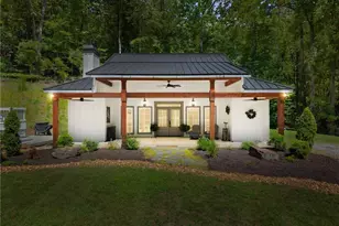 189 Peace Valley Rd, Dahlonega, GA 30533 - Photo 5
