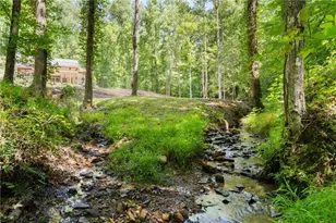 189 Peace Valley Rd, Dahlonega, GA 30533 - Photo 33