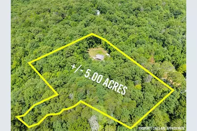 189 Peace Valley Road, Dahlonega, GA 30533 - Photo 3