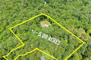 189 Peace Valley Rd, Dahlonega, GA 30533 - Photo 3