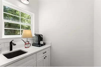 189 Peace Valley Road, Dahlonega, GA 30533 - Photo 21