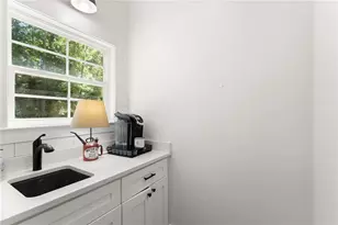 189 Peace Valley Rd, Dahlonega, GA 30533 - Photo 21