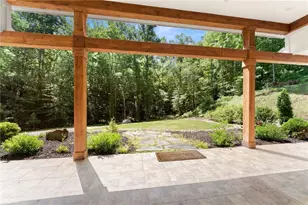 189 Peace Valley Rd, Dahlonega, GA 30533 - Photo 7