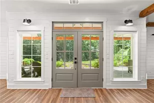 189 Peace Valley Rd, Dahlonega, GA 30533 - Photo 9