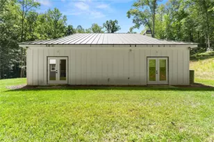 189 Peace Valley Rd, Dahlonega, GA 30533 - Photo 41