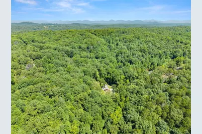 189 Peace Valley Road, Dahlonega, GA 30533 - Photo 37