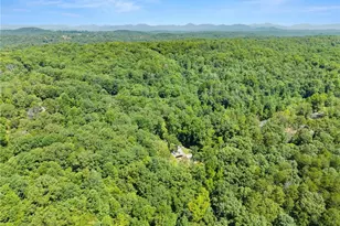 189 Peace Valley Rd, Dahlonega, GA 30533 - Photo 37