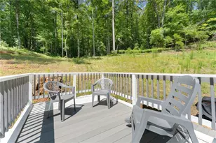 189 Peace Valley Rd, Dahlonega, GA 30533 - Photo 39