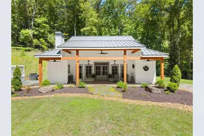 189 Peace Valley Road, Dahlonega, GA 30533 - Photo 1