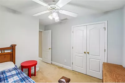 850 Abbotts Mill Court, Johns Creek, GA 30097 - Photo 37