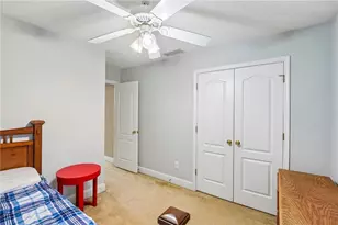850 Abbott's Mill Ct, Johns Creek, GA 30097 - Photo 37