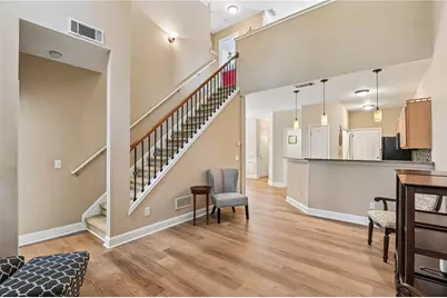 850 Abbotts Mill Court, Johns Creek, GA 30097 - Photo 9