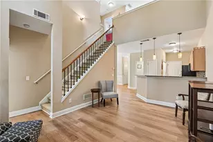 850 Abbott's Mill Ct, Johns Creek, GA 30097 - Photo 9