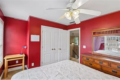 850 Abbotts Mill Court, Johns Creek, GA 30097 - Photo 35