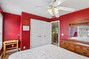 850 Abbott's Mill Ct, Johns Creek, GA 30097 - Photo 35