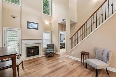 850 Abbotts Mill Court, Johns Creek, GA 30097 - Photo 1