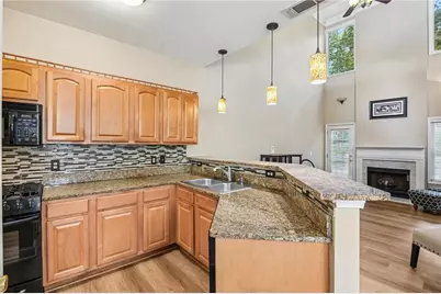 850 Abbotts Mill Court, Johns Creek, GA 30097 - Photo 15