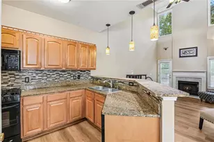 850 Abbott's Mill Ct, Johns Creek, GA 30097 - Photo 15