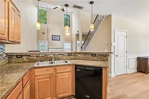 850 Abbott's Mill Ct, Johns Creek, GA 30097 - Photo 17