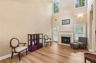 850 Abbott's Mill Ct, Johns Creek, GA 30097 - Photo 11