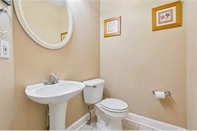 850 Abbotts Mill Court, Johns Creek, GA 30097 - Photo 19