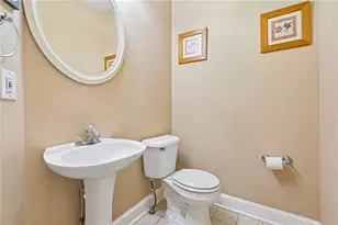 850 Abbott's Mill Ct, Johns Creek, GA 30097 - Photo 19
