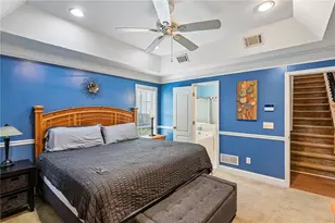 850 Abbott's Mill Ct, Johns Creek, GA 30097 - Photo 23