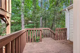 850 Abbott's Mill Ct, Johns Creek, GA 30097 - Photo 41