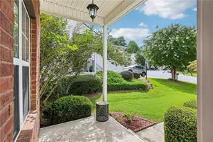 850 Abbott's Mill Ct, Johns Creek, GA 30097 - Photo 7