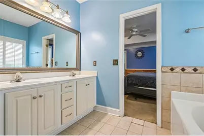 850 Abbotts Mill Court, Johns Creek, GA 30097 - Photo 25