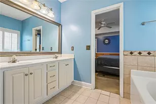 850 Abbott's Mill Ct, Johns Creek, GA 30097 - Photo 25