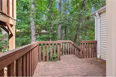 850 Abbotts Mill Court, Johns Creek, GA 30097 - Photo 41