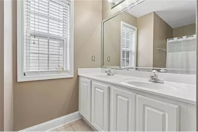850 Abbotts Mill Court, Johns Creek, GA 30097 - Photo 39